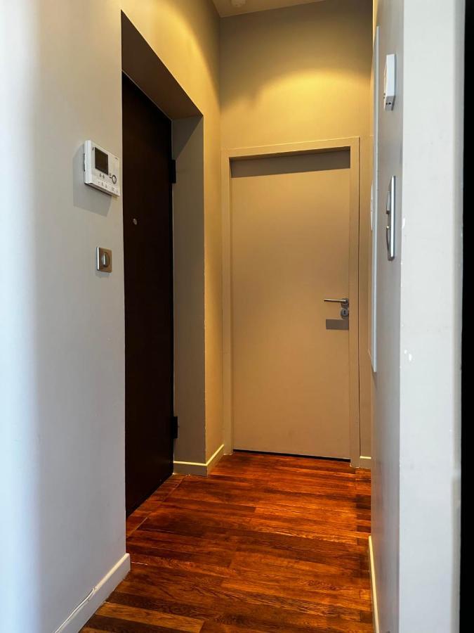 Le Magistral Beautiful One-Bedroom Apartment In The Historic Heart Of Tours Dış mekan fotoğraf